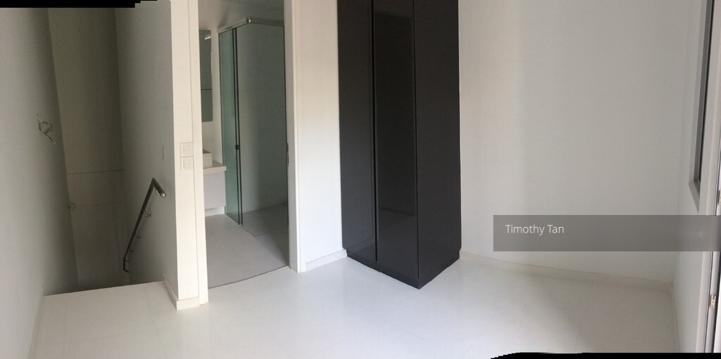 #1 Suites (D14), Apartment #235344891